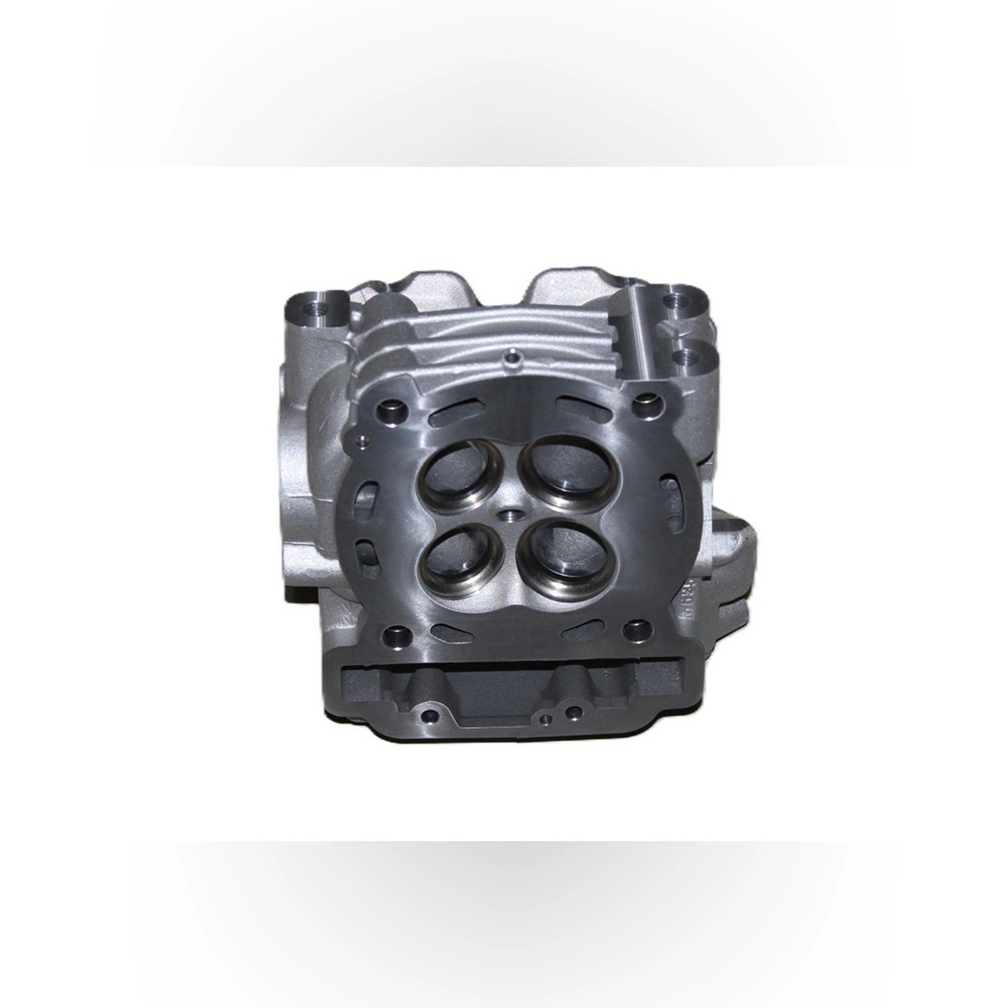 ARORA ATV LANDFORCE 650 SİLİNDİR ÜST KAPAĞI #LANDFORCE 650-259